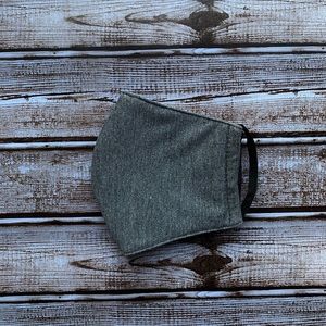 ✨20% off bundle of 2+✨ fabric face mask